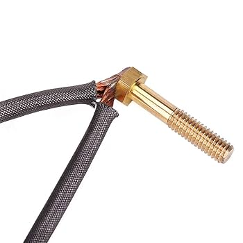 Amazon.com: 10L0L ADC Motor Brush Kit for Club Car & EZGO